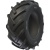 Фото грузовой шины BKT TR-315 5.5/0 R15 121B